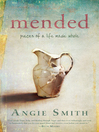 Imagen de portada para Mended